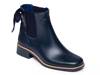 Dsw shoes best sale rain boots