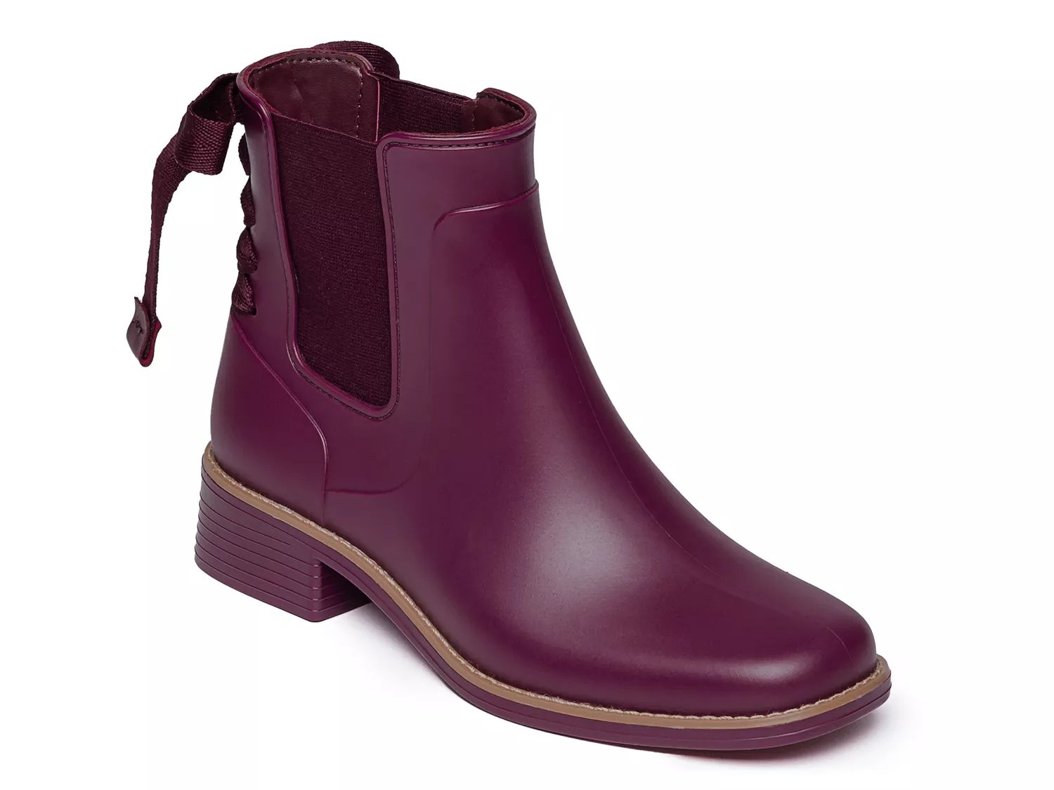 Bernardo rain hot sale boots