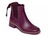 Bernardo willa rain outlet boot