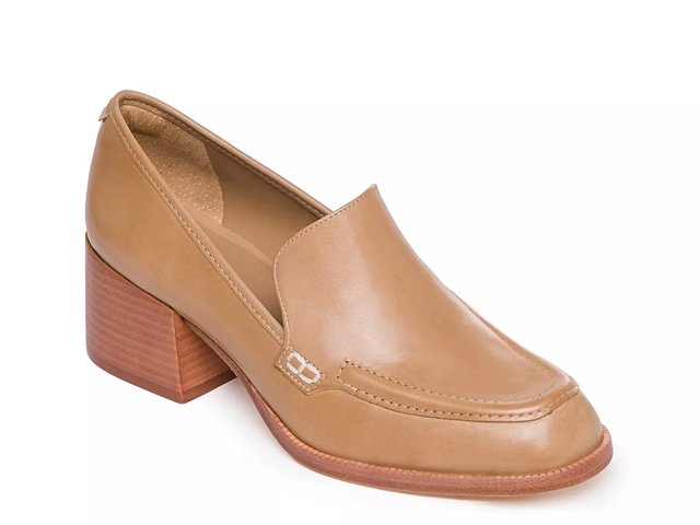Bernardo loafers hot sale