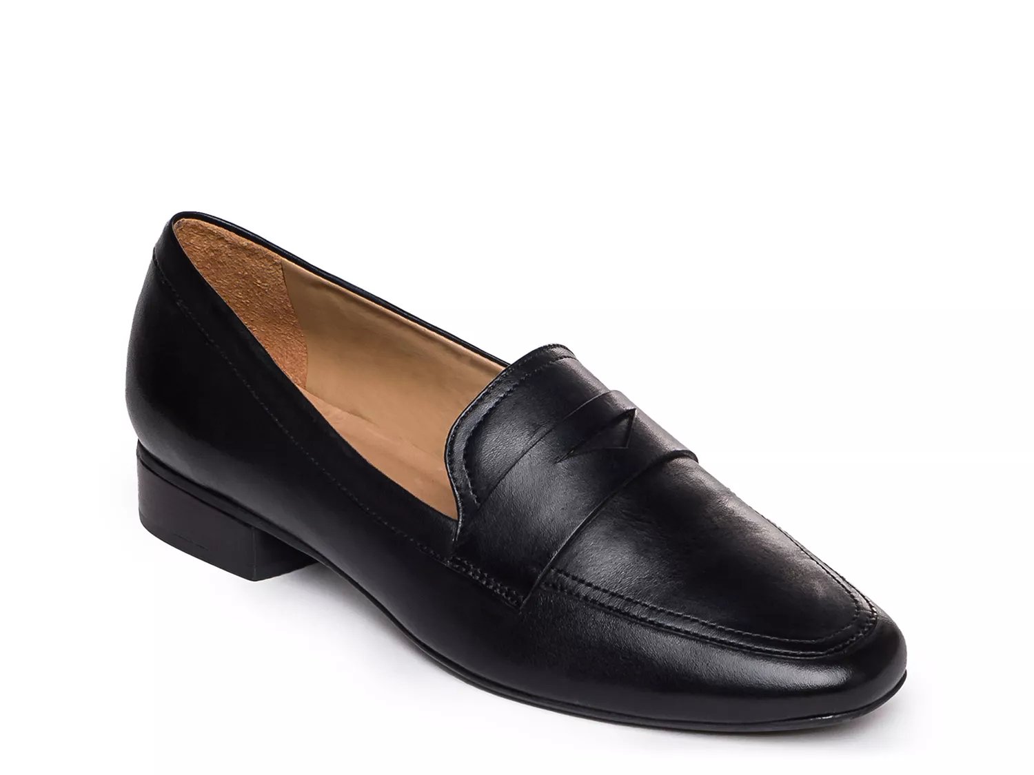 Bernardo Jaislyn Loafer - Free Shipping | DSW