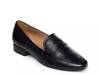 Bernardo Jaislyn Loafer Free Shipping DSW