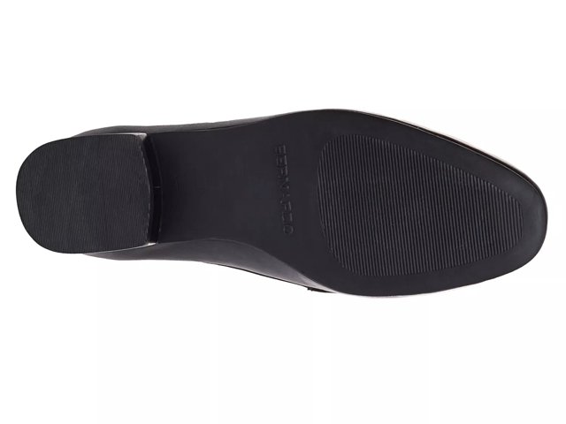 Bernardo Jaislyn Loafer Free Shipping DSW