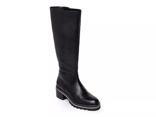 Bernardo Susana Boot - Free Shipping | DSW