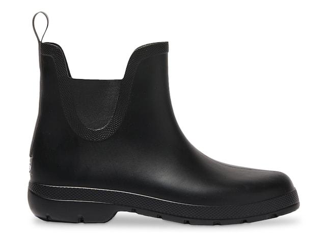 Totes Chelsea Rain Boot - Women's - Free Shipping | DSW
