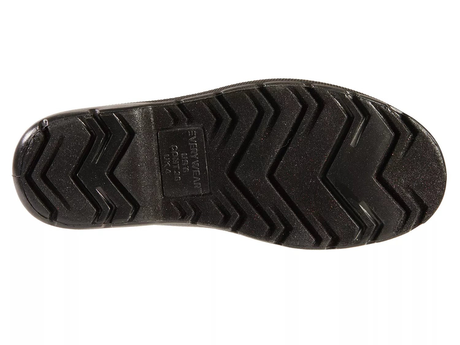 Chelsea Rain Boot