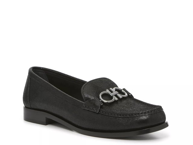 Dsw driving shoes sales