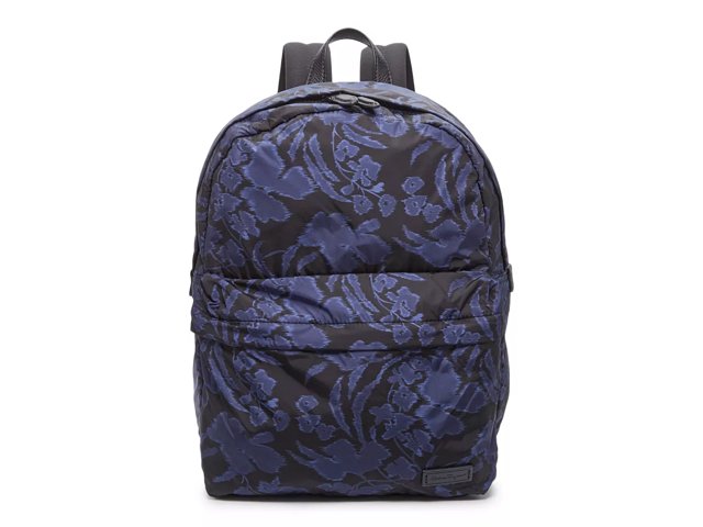 Dsw backpacks store