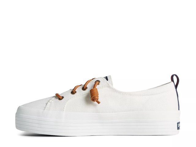Sperry crest vibe hotsell women