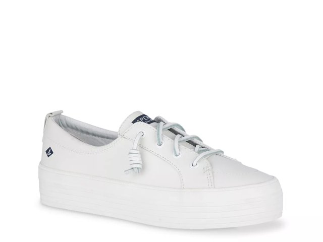 best hiking shoes for zion