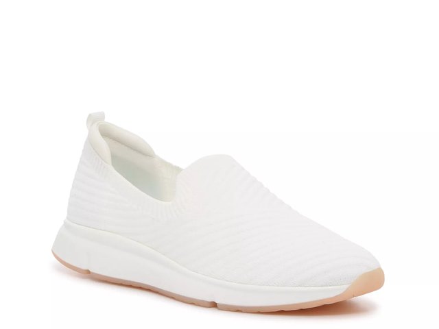 Dsw slip on on sale