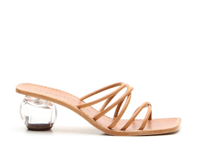 BCBGMaxazria Astrid Sandal