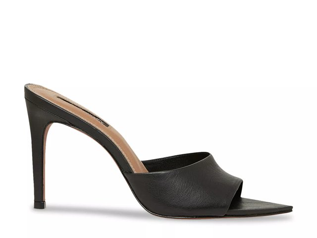 Bcbgmaxazria dana sandal new arrivals