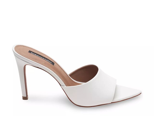 Bcbgmaxazria best sale dana sandal