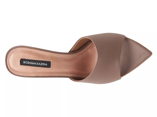 Bcbg dana 2025 slide