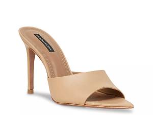 Bcbg sales pumps dsw