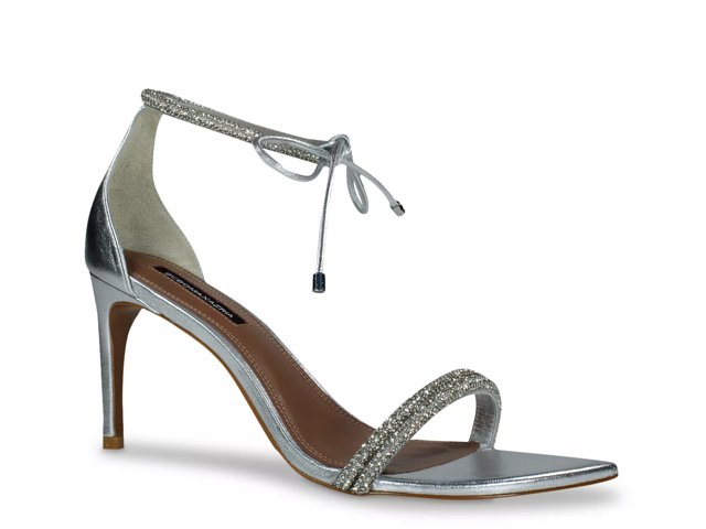 BCBGMaxazria Dawn Sandal Free Shipping DSW