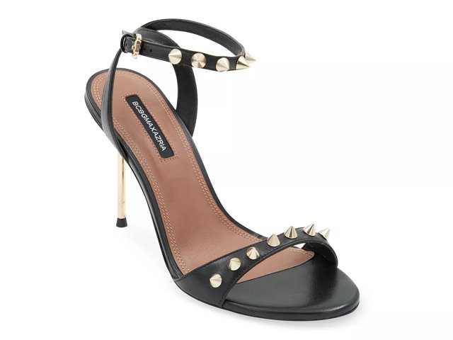 Studded heels dsw store