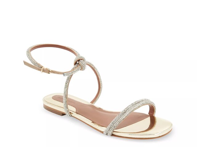 Bcbg sales sandals dsw