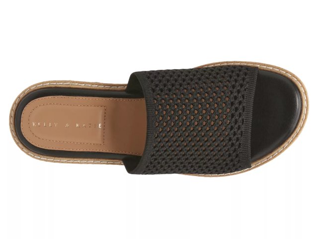 Marc fisher best sale adora