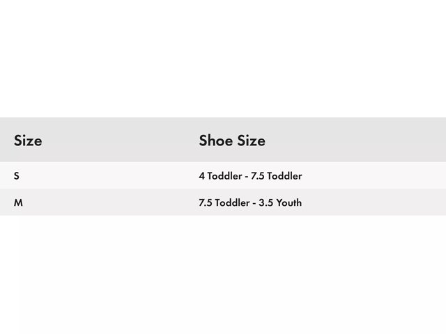 High Point Design Paw Patrol Kids No Show Socks 5 Pack Free