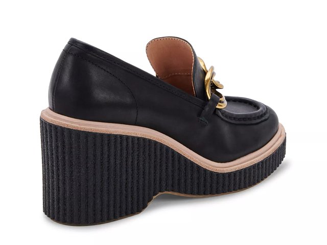 on cloud 70 30 dustrose quartz