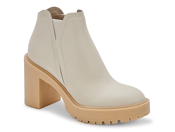 Dolce Vita Huey H2O Bootie - Free Shipping | DSW