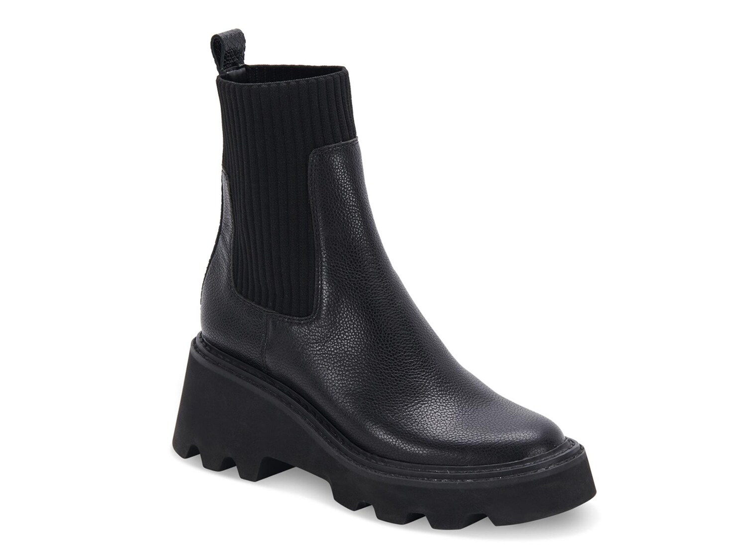 Dolce Vita Hoven H2O Waterproof Boot - Free Shipping | DSW
