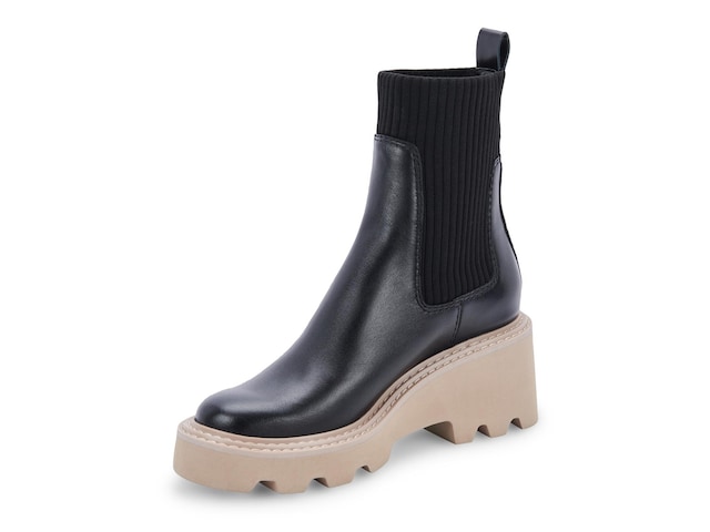 Dolce Vita Hoven H2O Boot - Free Shipping | DSW