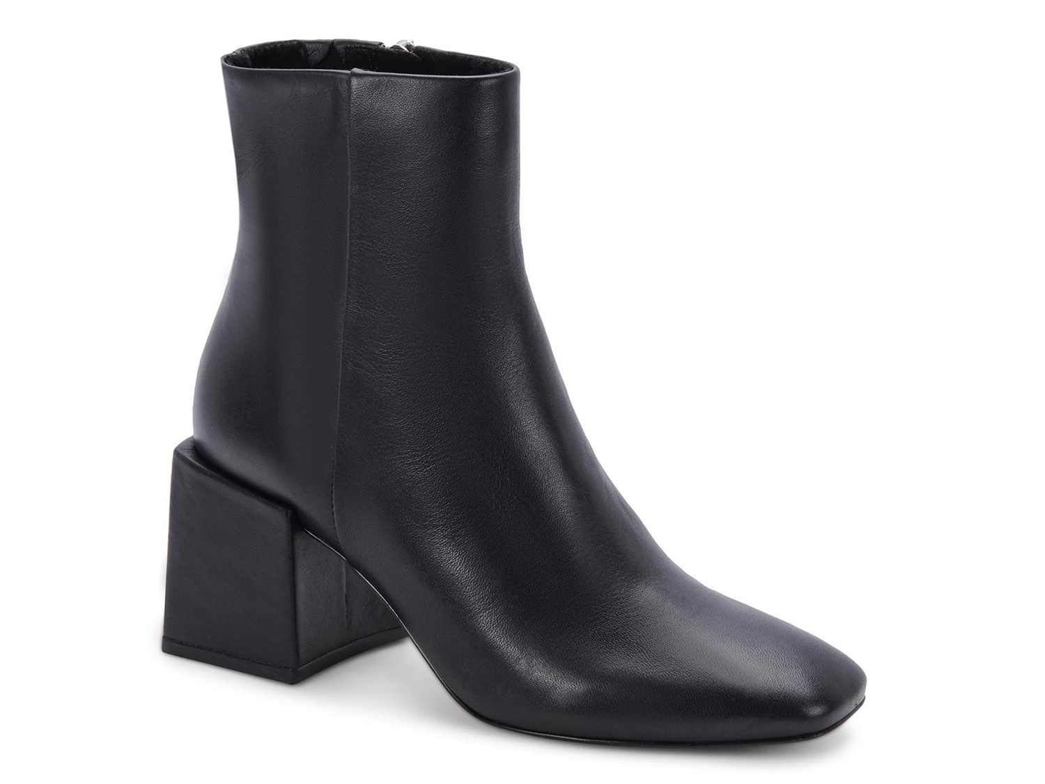 Dolce Vita Imogen H2O Boot - Free Shipping | DSW