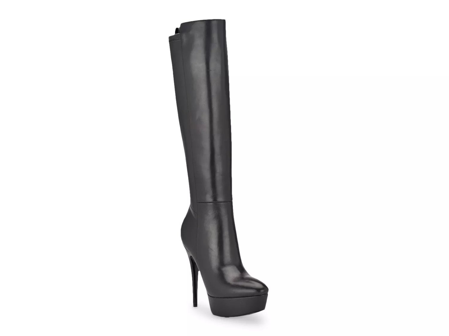 Guess Cadine Boot - Free Shipping | DSW