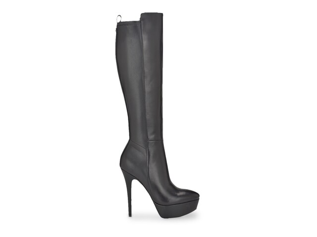 Guess Cadine Boot - Free Shipping | DSW