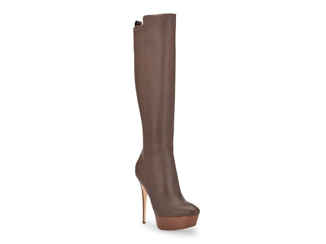 Guess Cadine Boot - Free Shipping | DSW
