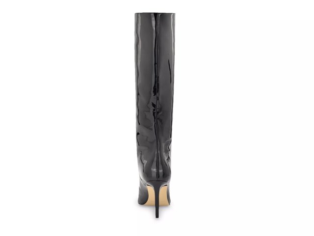 Guess Dayton Boot Free Shipping DSW