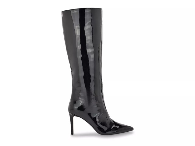 Guess snakeskin hot sale boots
