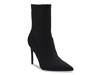 Frita Bootie Black view