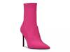 Frita Bootie Pink view