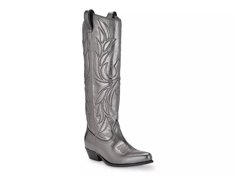 Coconuts Cisco Cowboy Boot Free Shipping DSW