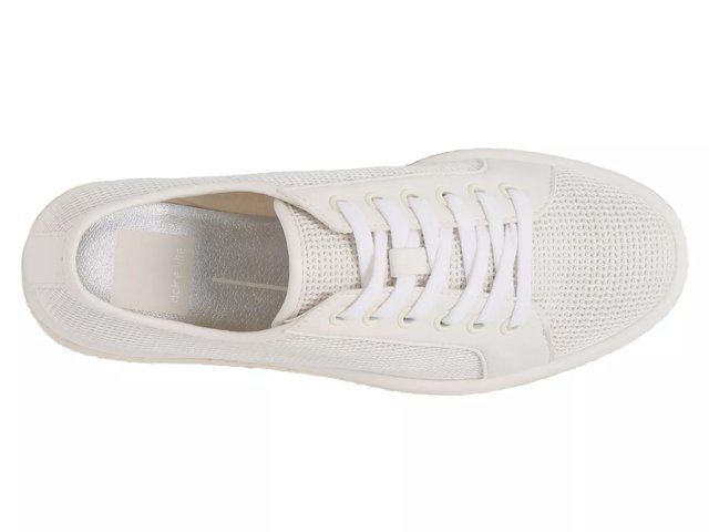 Naturalizer tanner sneaker on sale