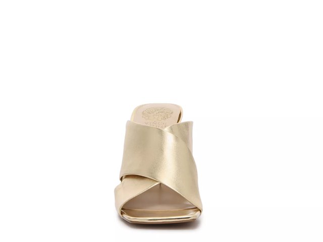 Vince camuto discount corlesta sandal