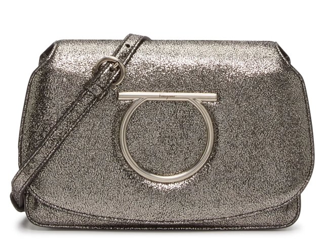 Salvatore ferragamo sling bag price store