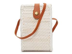 Dsw crossbody bags discount clearance