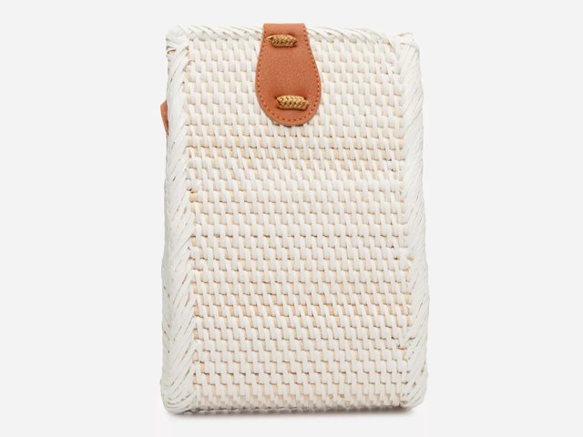 Vintage bags at mr price discount