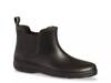 Men's waterproof clearance totes boots black