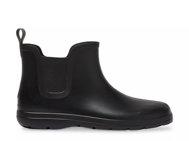 Rain boots outlet at dsw