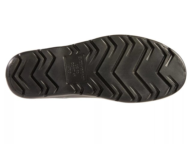 Mens totes rain boots online