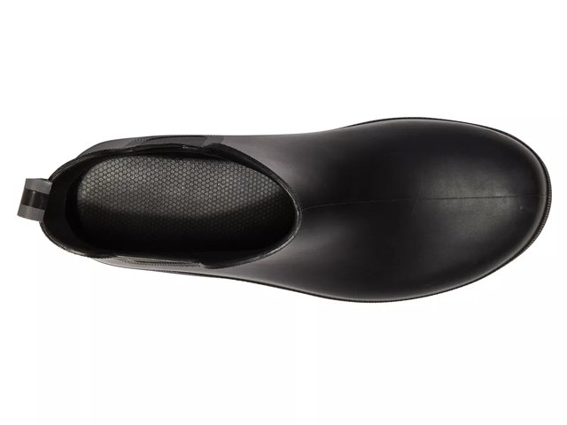 Mens totes sales rain boots