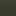 Chelsea Rain Boot - Men's Dark Green view