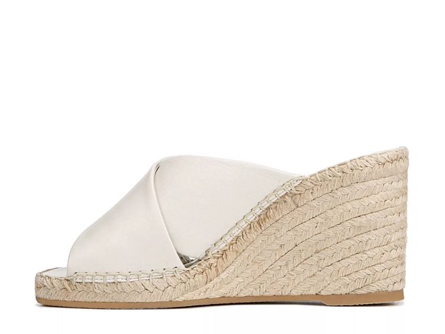 vince gaelan wedge