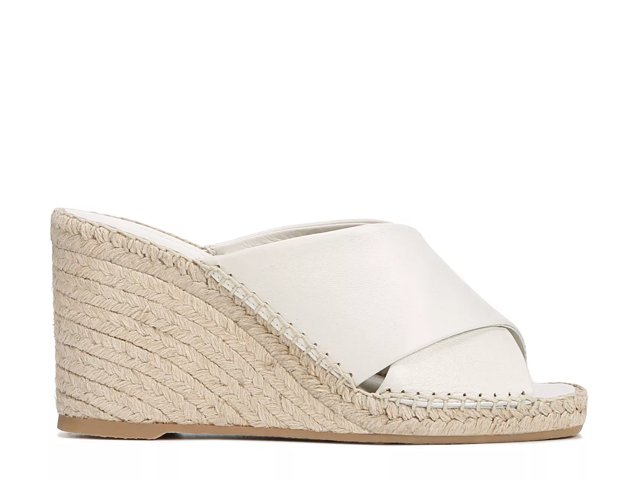 vince gaelan wedge